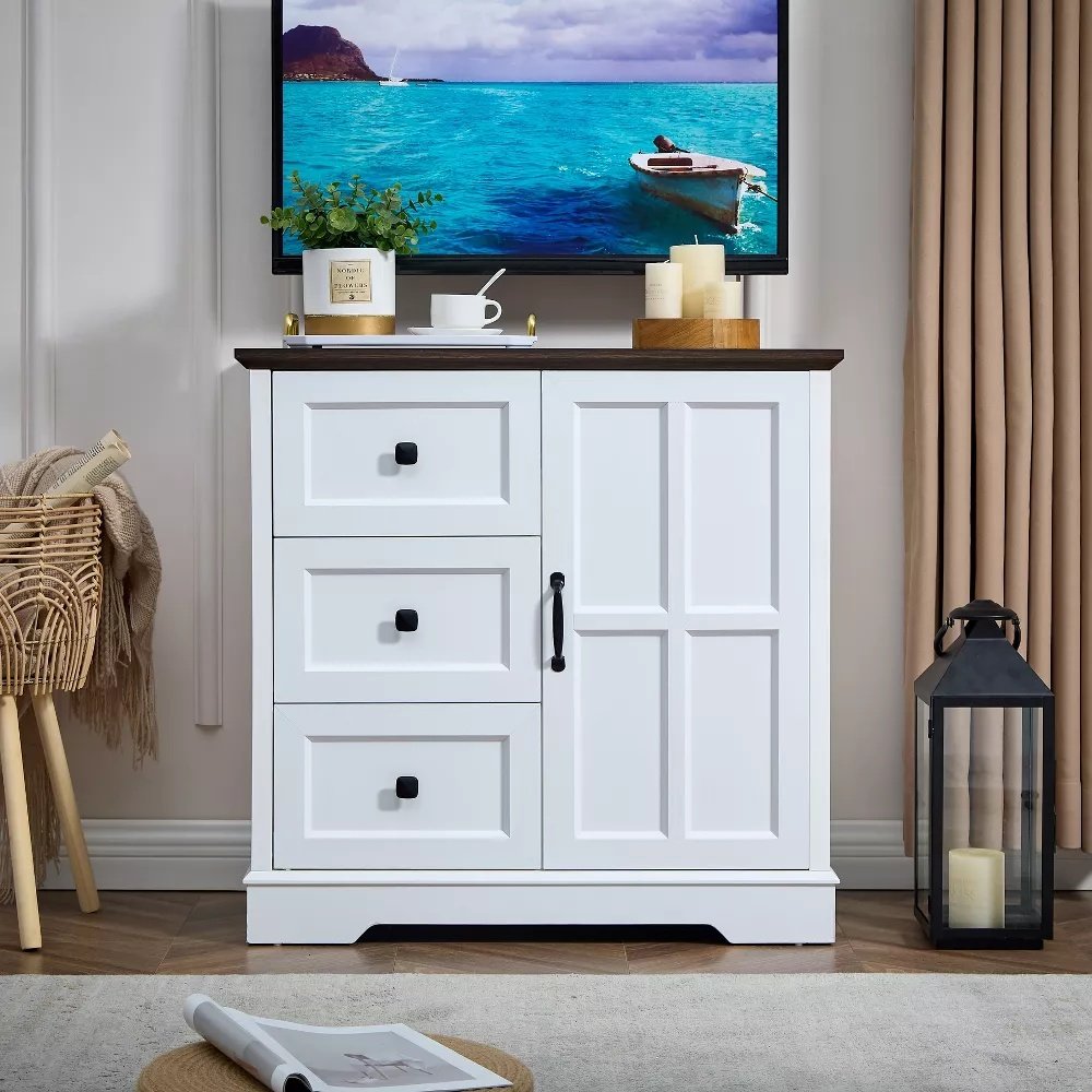 www.jingtongfurniture.com